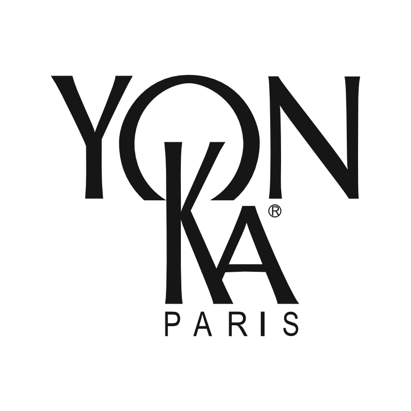 Yon-Ka