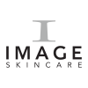 IMAGE Skincare