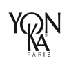 Yon-Ka