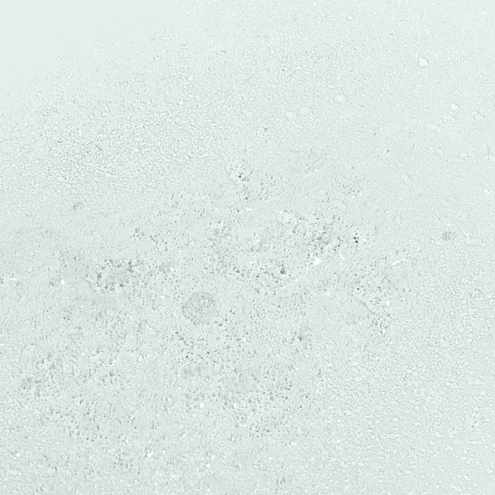 Тонизирующий мист с витамином С VITAL C hydrating facial mist