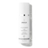 Очищающий гель с АНА AGELESS total facial cleanser