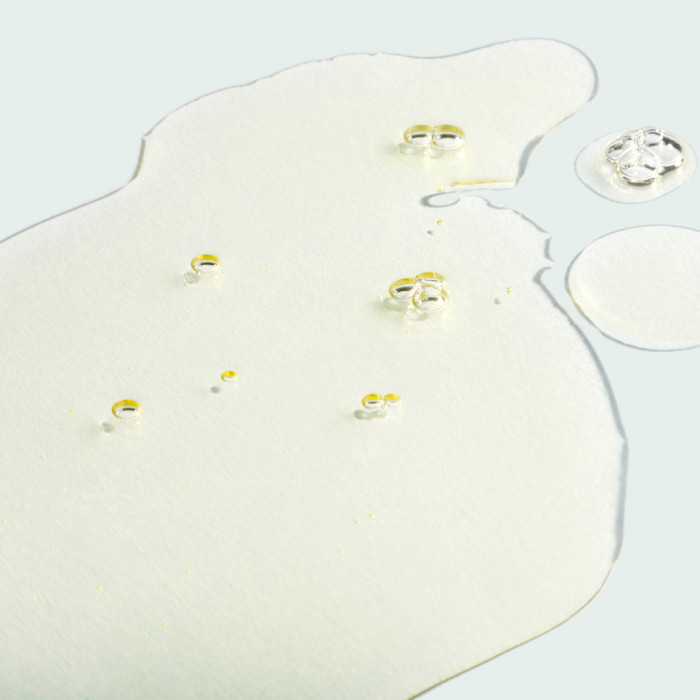 Масло для лица VITAL C hydrating facial oil