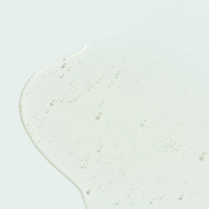 Омолаживающая сыворотка со стволовыми клетками AGELESS total anti-aging serum