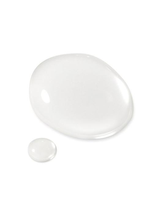 Лифтинговая сыворотка с пептидами LIFT THERAPY Sublime Lift Night