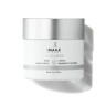 Ночной крем с ретинолом и AHA lvl 1 AGELESS total repair creme