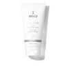 Обновляющая маска тройного действия AGELESS total resurfacing masque