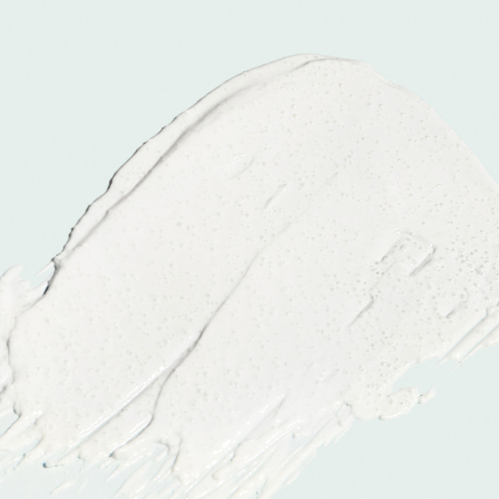 Обновляющая маска тройного действия AGELESS total resurfacing masque