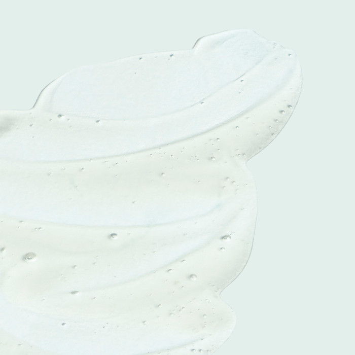 Сыворотка для проблемной кожи CLEAR CELL restoring serum