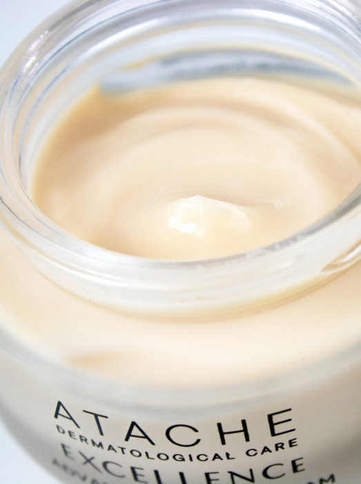 Омолаживающий ночной крем EXCELLENCE Advanced Repair Cream