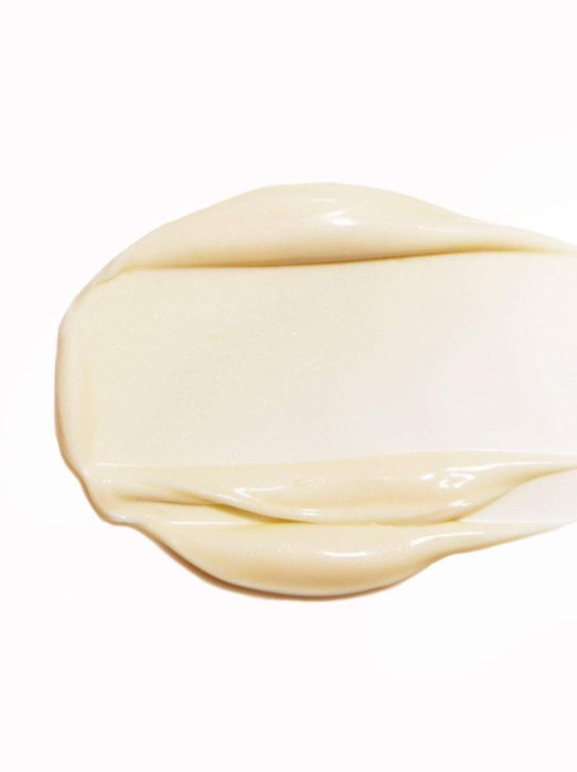 Омолаживающий ночной крем EXCELLENCE Advanced Repair Cream