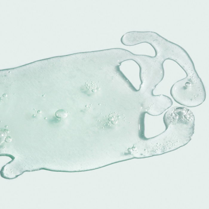 Антиоксидантная сыворотка ORMEDIC balancing anti oxidant serum