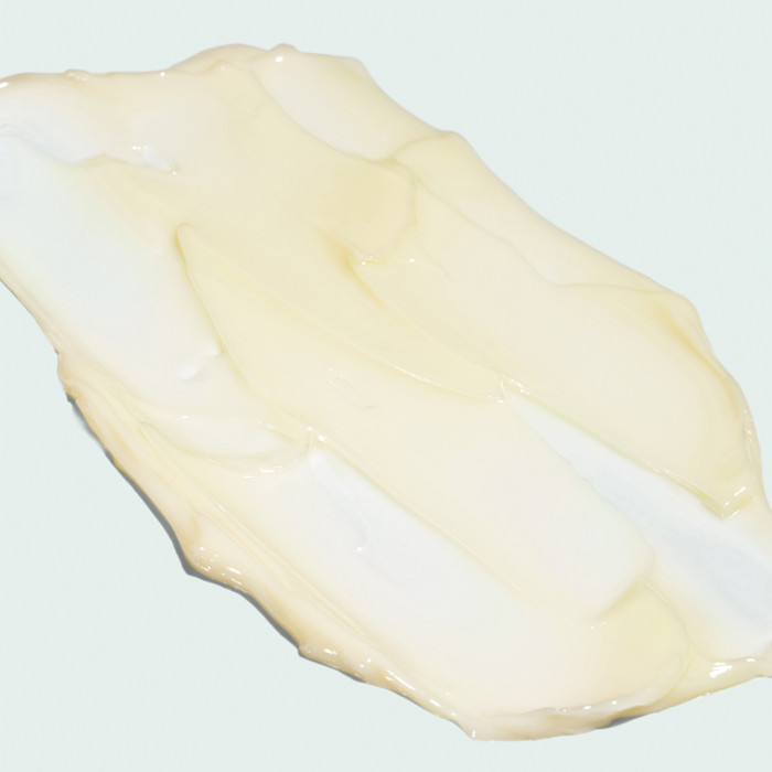 Ночная маска с ретинолом lvl 1 AGELESS total overnight retinol masque