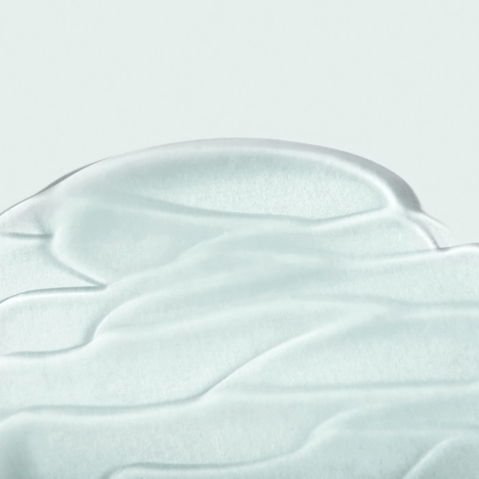 Успокаивающая маска ORMEDIC balancing gel masque