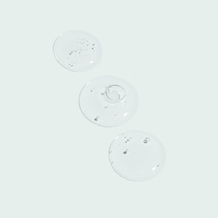 Концентрат гиалуроновой кислоты AGELESS total pure hyaluronic filler