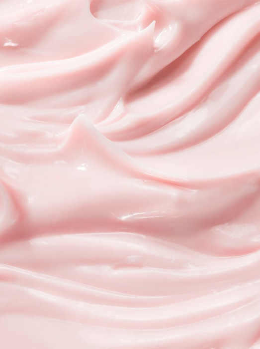 Омолаживающий дневной крем SPF 15 EXCELLENCE Cellular Regeneration Day 15 SPF