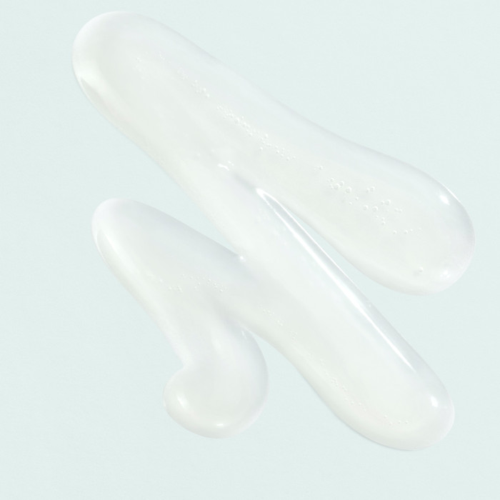 Прозрачный увлажняющий гель PREVENTION+ clear solar gel SPF 30