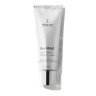 Очищающий гель с пептидами The MAX facial cleanser