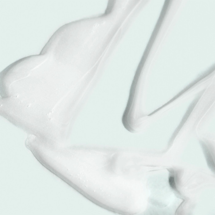 Очищающий гель с пептидами The MAX facial cleanser