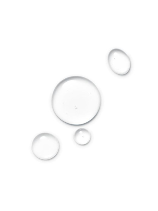 Омолаживающая сыворотка с кислотами EXCELLENCE Glycolic Serum