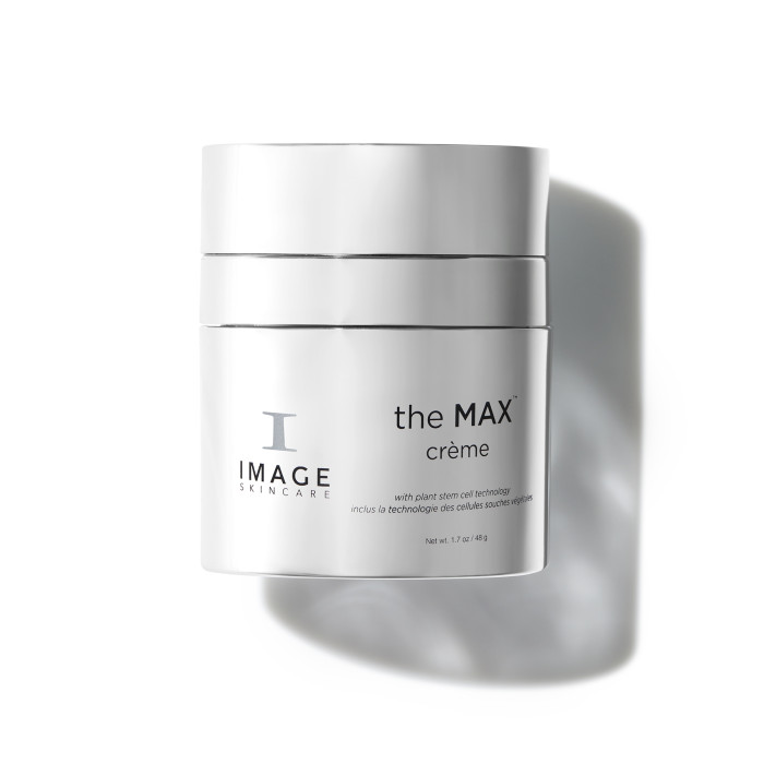 Крем anti-age с пептидами The MAX creme