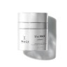 Крем anti-age с пептидами The MAX creme