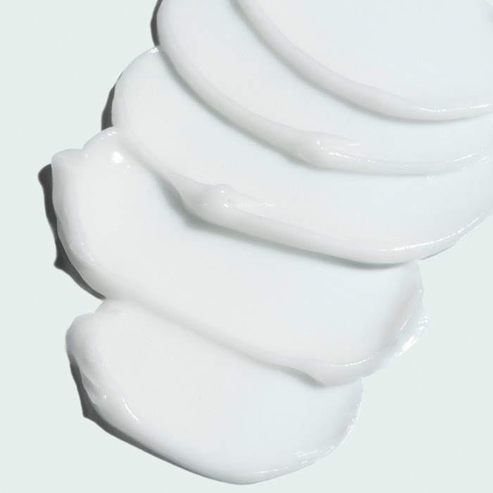 Крем anti-age с пептидами The MAX creme