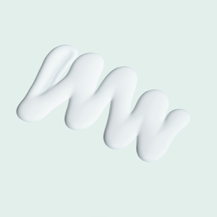 Матирующий дневной крем PREVENTION+ daily matte moisturizer SPF 30