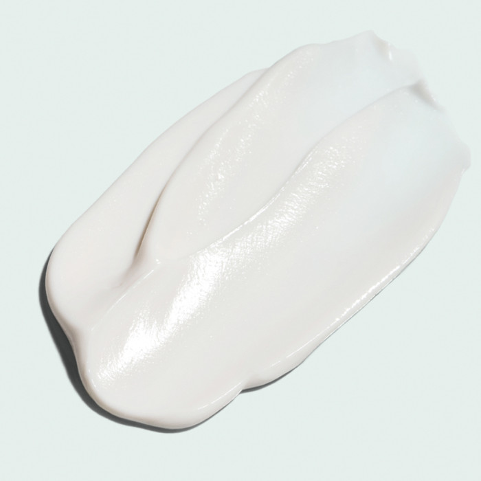 Маска anti-age с пептидами The MAX masque