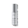 Крем для век с ботулоподобным эффектом The MAX eye creme