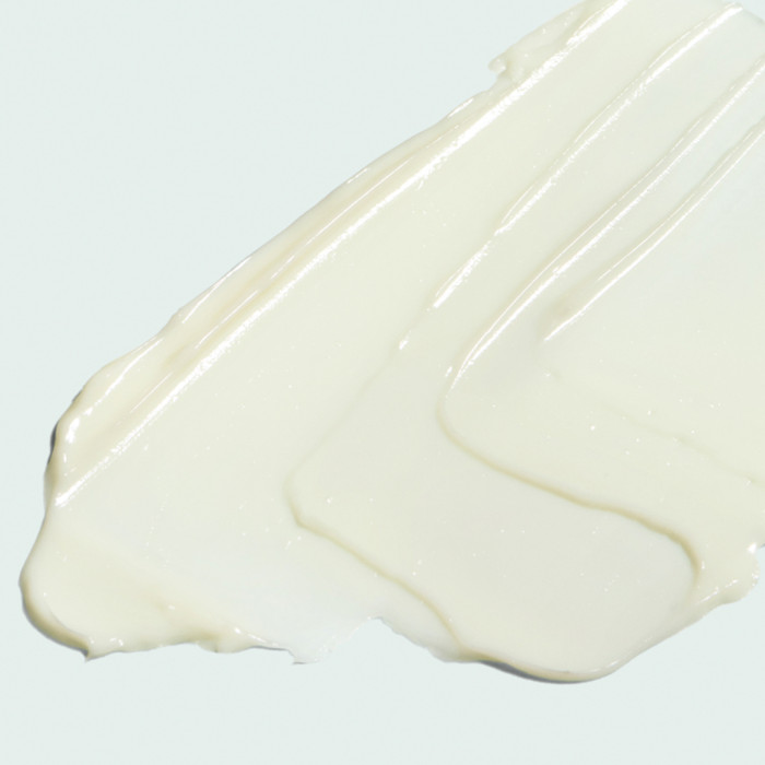 Крем для век с ботулоподобным эффектом The MAX eye creme