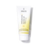 Тонирующий дневной крем PREVENTION+ daily tinted moisturizer SPF 30