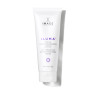 Очищающий мусс-эксфолиатор ILUMA Intense brightening exfoliating cleanser