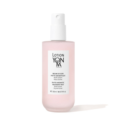 Лосьон Yon-Ka PS Lotion Yon-Ka PS