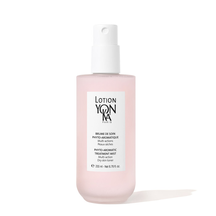 Лосьон Yon-Ka PS Lotion Yon-Ka PS