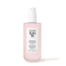 Лосьон Yon-Ka PS Lotion Yon-Ka PS