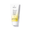 Омолаживающий дневной крем PREVENTION+ daily ultimate protection moisturizer SPF 50