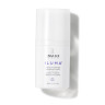 Осветляющая пудра-эксфолиант ILUMA intense brightening exfoliating powder