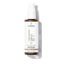 СС сыворотка SPF 30 PREVENTION+ Sun Serum Tinted