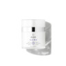 Осветляющий крем ILUMA intense brightening creme