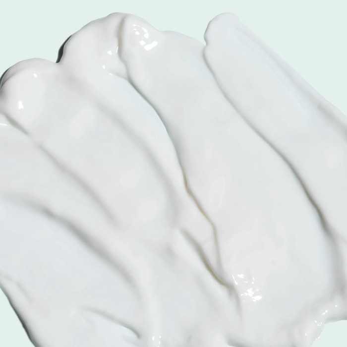 Осветляющий крем ILUMA intense brightening creme