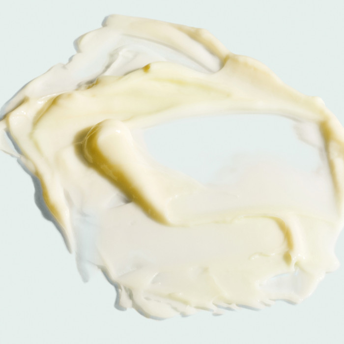 Очищающее молочко с витамином С VITAL C hydrating facial cleanser