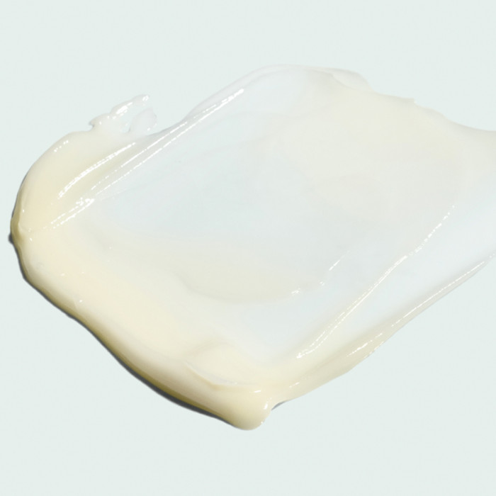 Ночная маска с ретинолом lvl 2 IMAGE MD restoring overnight retinol masque