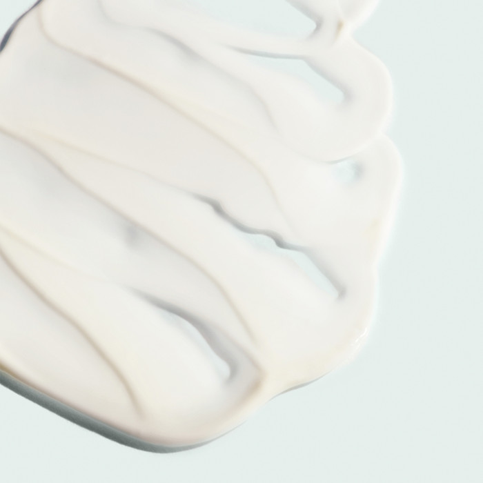 Увлажняющая anti-age сыворотка с витамином С VITAL C hydrating anti-aging serum