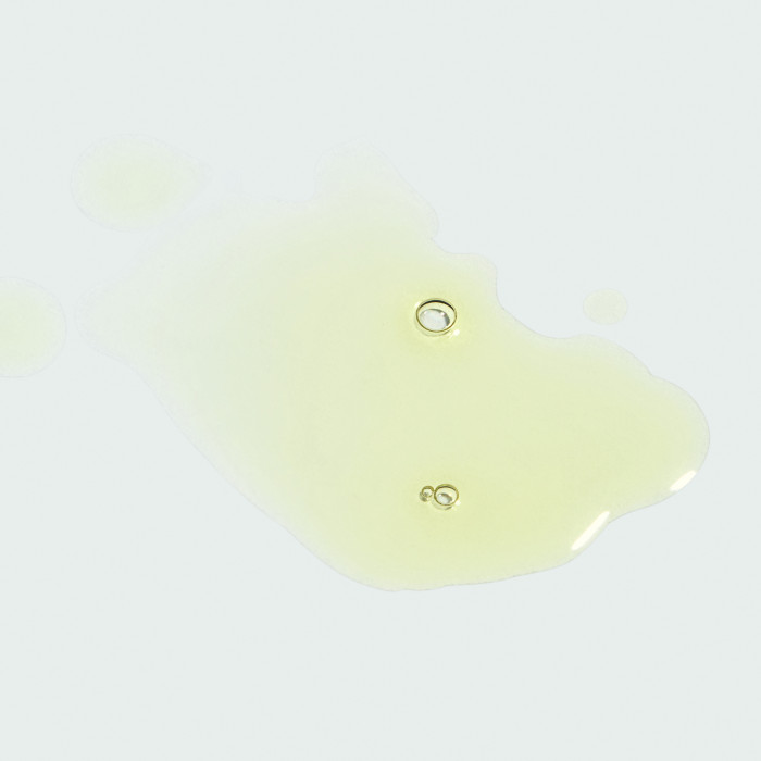 Масляная сыворотка с ретинолом IMAGE MD Restoring Retinol Booster