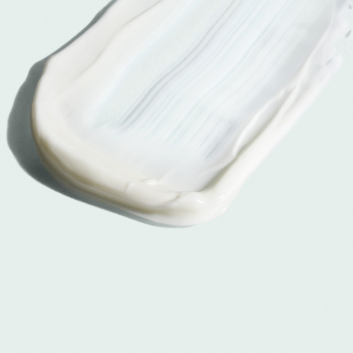 Увлажняющий крем с витамином С VITAL C hydrating intense moisturizer