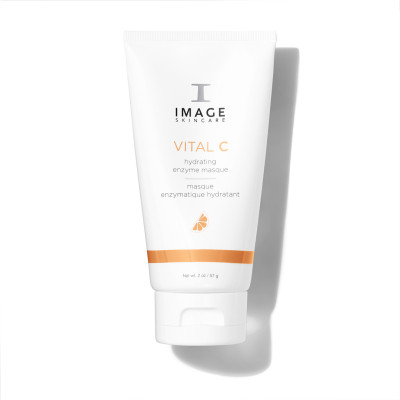 Энзимная маска VITAL C hydrating enzyme masque