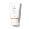 Энзимная маска VITAL C hydrating enzyme masque