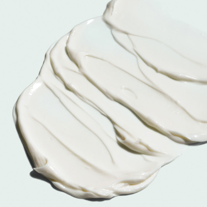 Восстанавливающий ночной крем с витамином С VITAL C hydrating repair creme