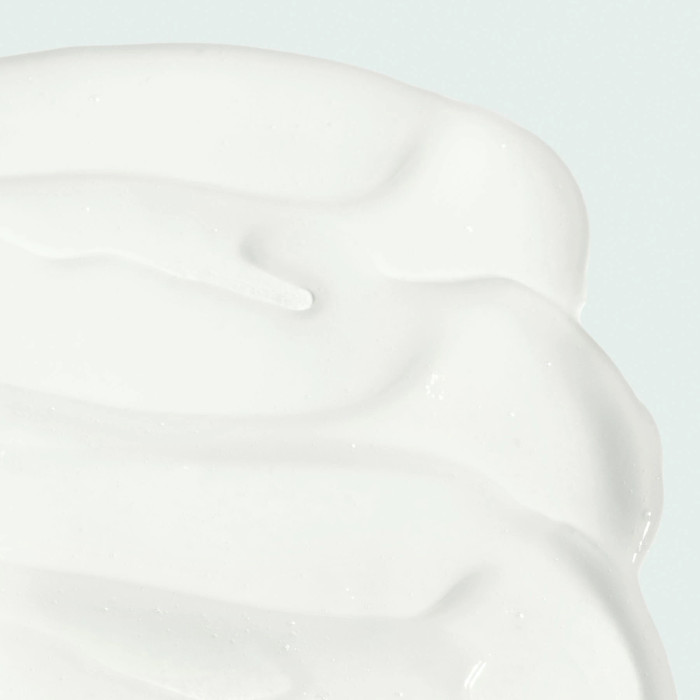 Гель для век с витамином С VITAL C hydrating eye recovery gel