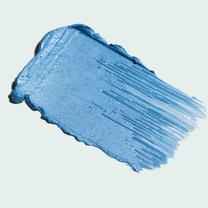 Укрепляющая голубая маска I MASK Firming Transformation Mask